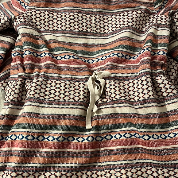 Roxy jacket - xs - Picture 3 of 6